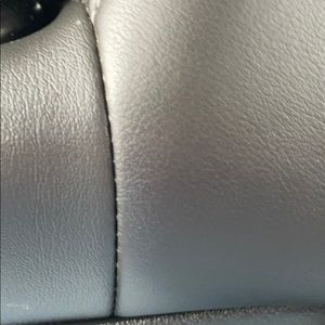 Meet your Posher, Avis